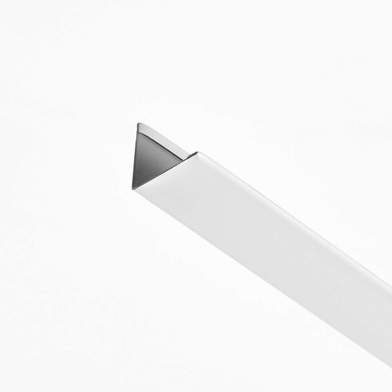 Wall Angle 10 (Armstrong BPT1935H)