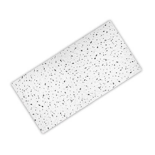 Armstrong Fine Fissured (1730B) 2ft x 4ft x 16mm