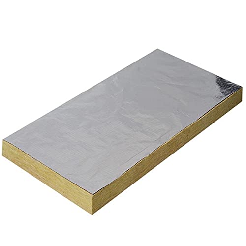 Felsen Stonewool 1S 50kgx50mmx0.6mx1.2m