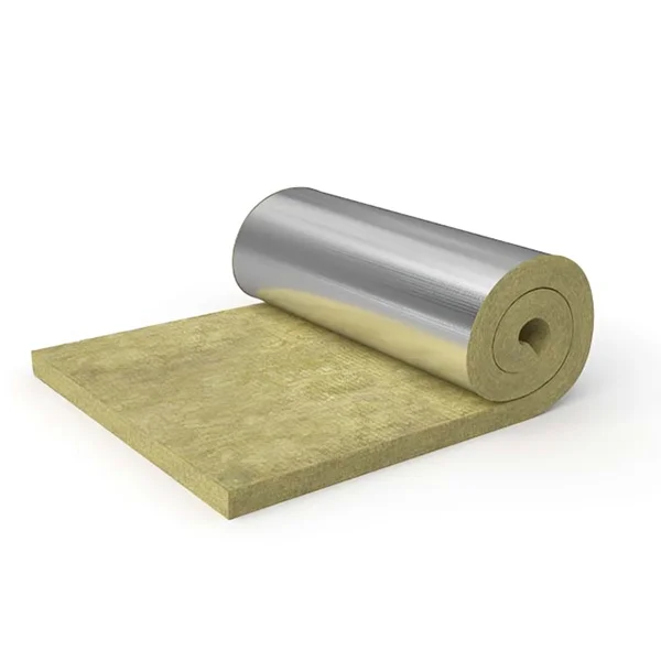 Felsen Stonewool 1S 50kgx50mmx0.6mx5m