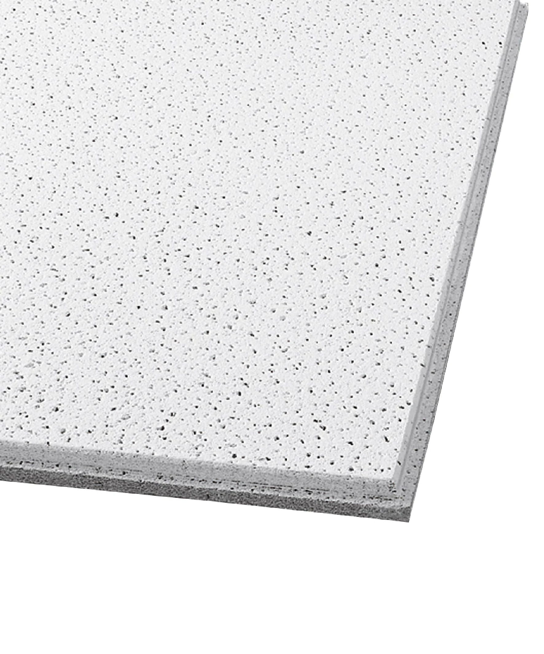 Armstrong Fine Fissured (1732C) Angled Teg 2ft x 2ft x 16mm
