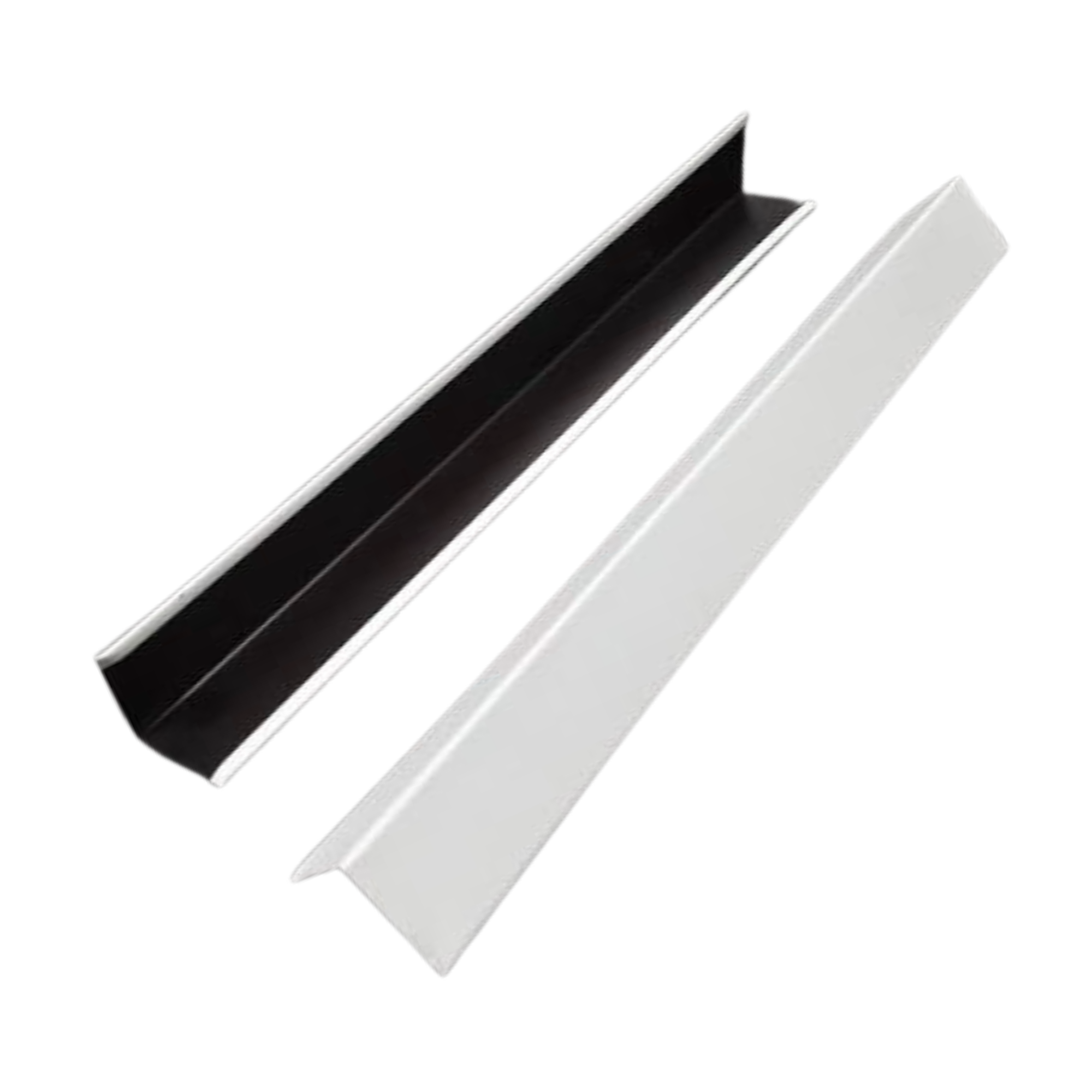 Wall Angle 12 (Baily Plus)