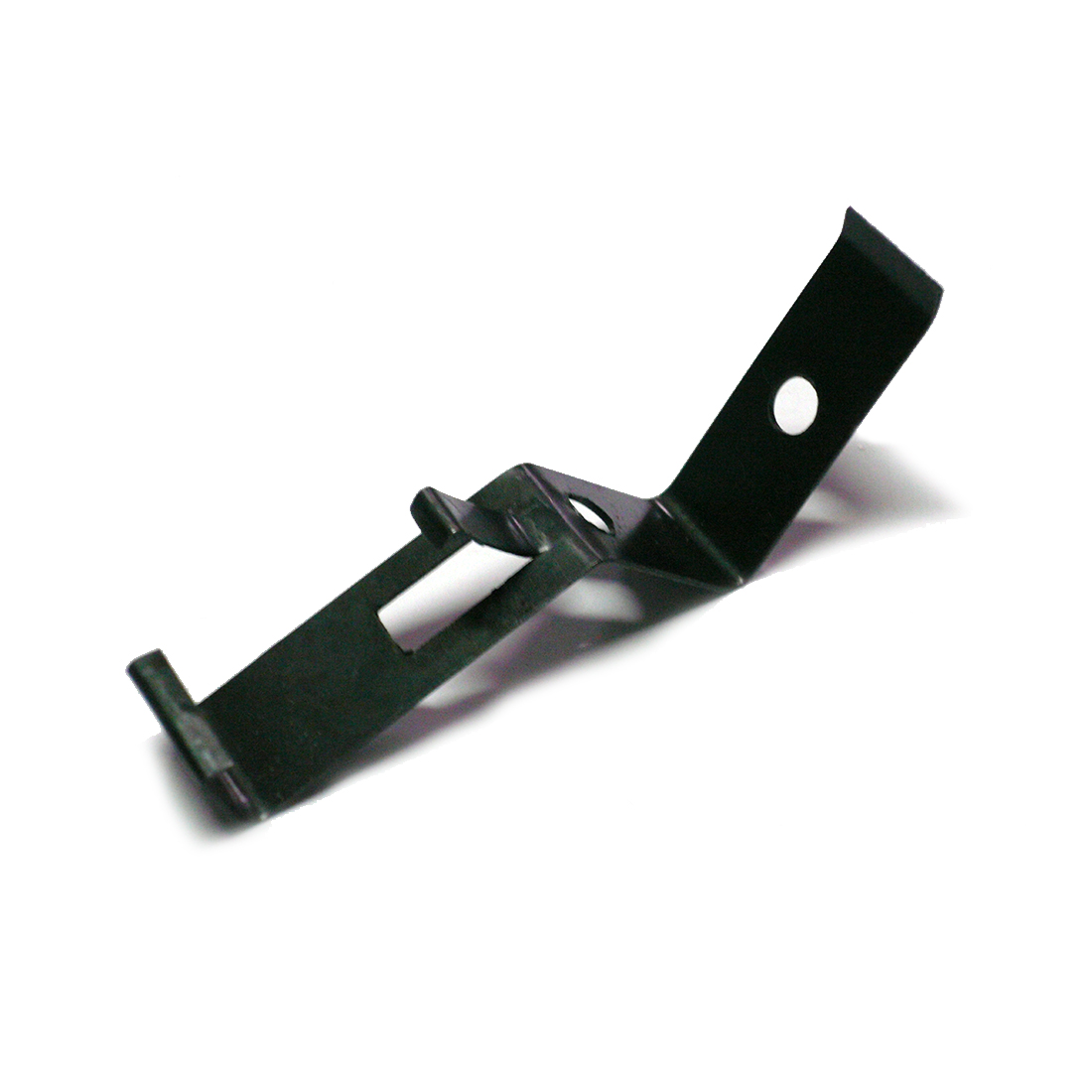Carrying Channel Hanger