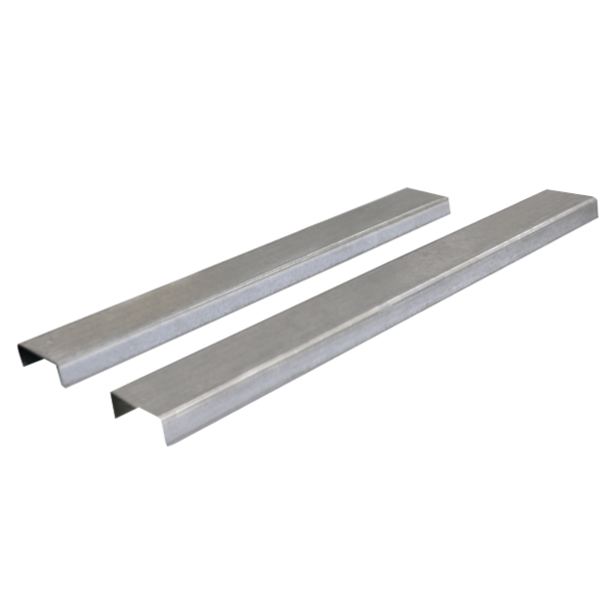 Carrying Channel 0.4mm x 3m