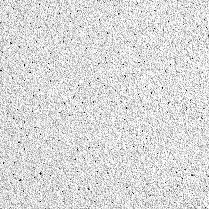 Armstrong Dune (3642B) SE 2ft x 2ft x 16mm