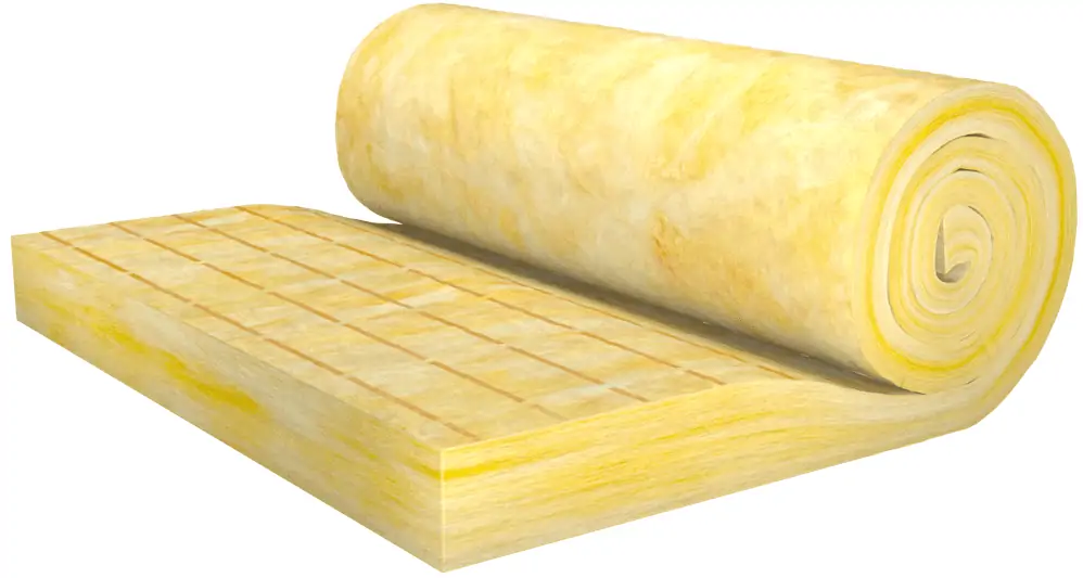 Fiberglass Bare 32kg x 50mm x 1.2m x 15m