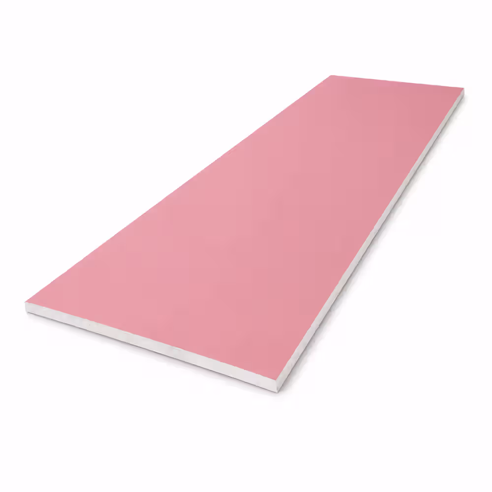 1/2 FireStop Gyproc 4ft x 8ft