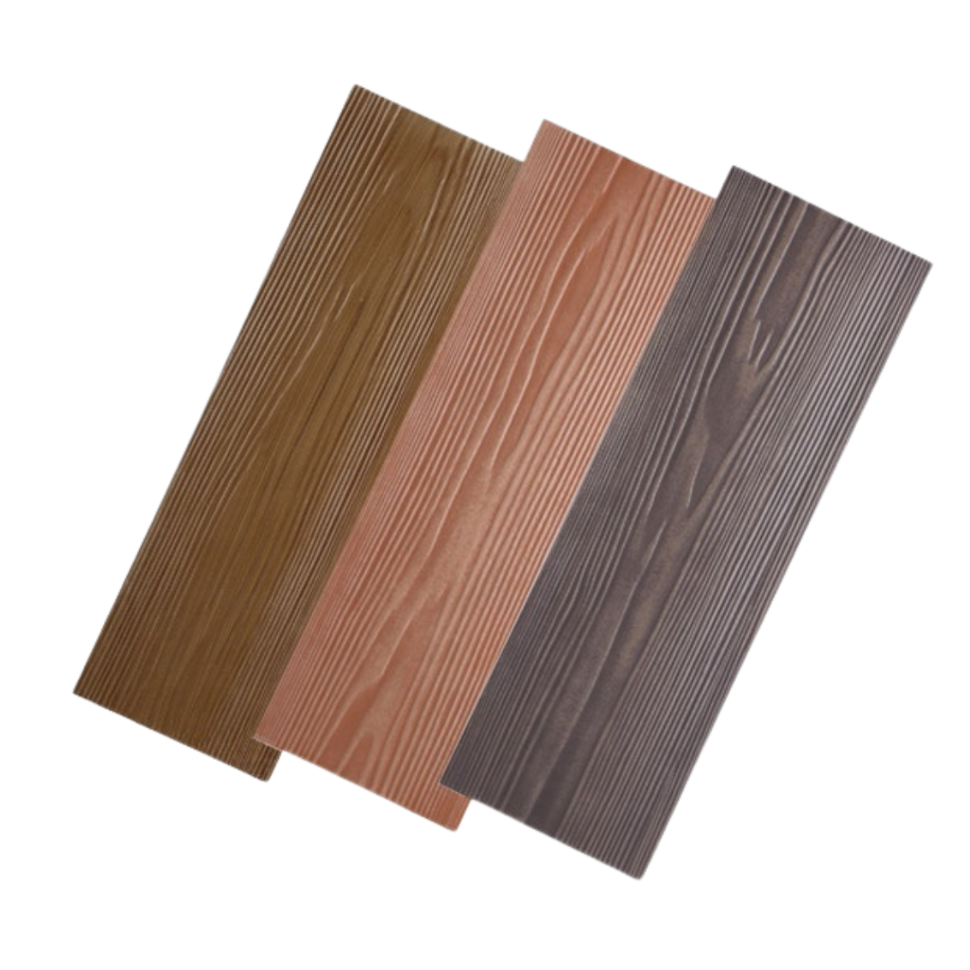 SCG Planks 200mm x 4m x 8mm