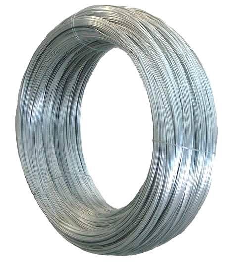 Suspension Rod #8