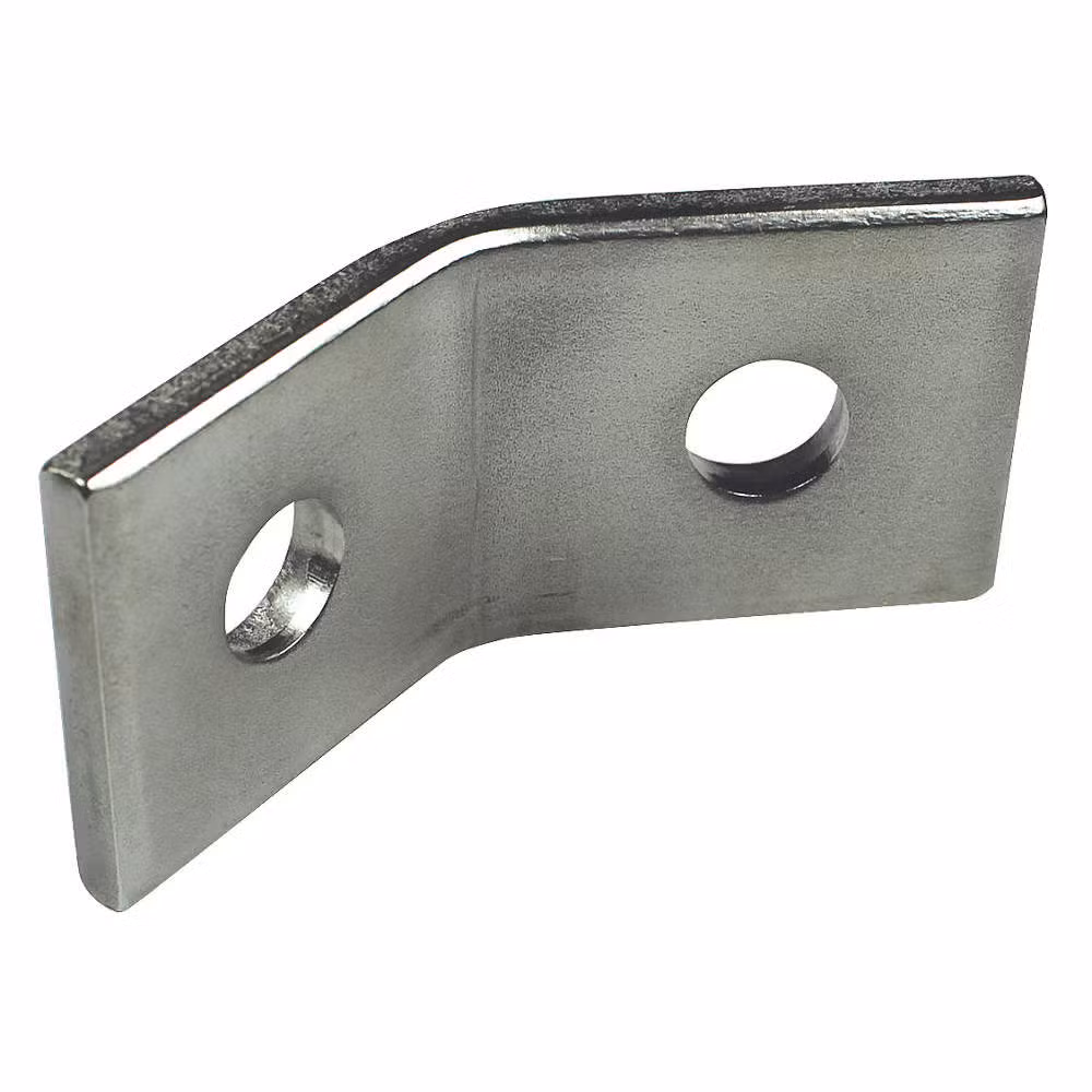 Steel Angle
