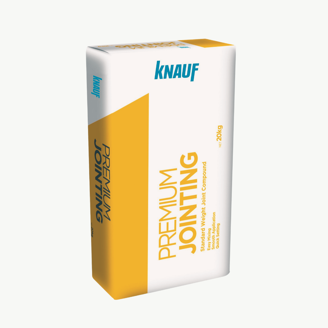 Knauf Jointing UB88 20kgs