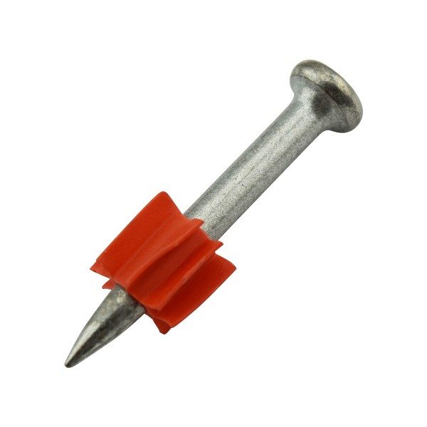 Drive Pin 1