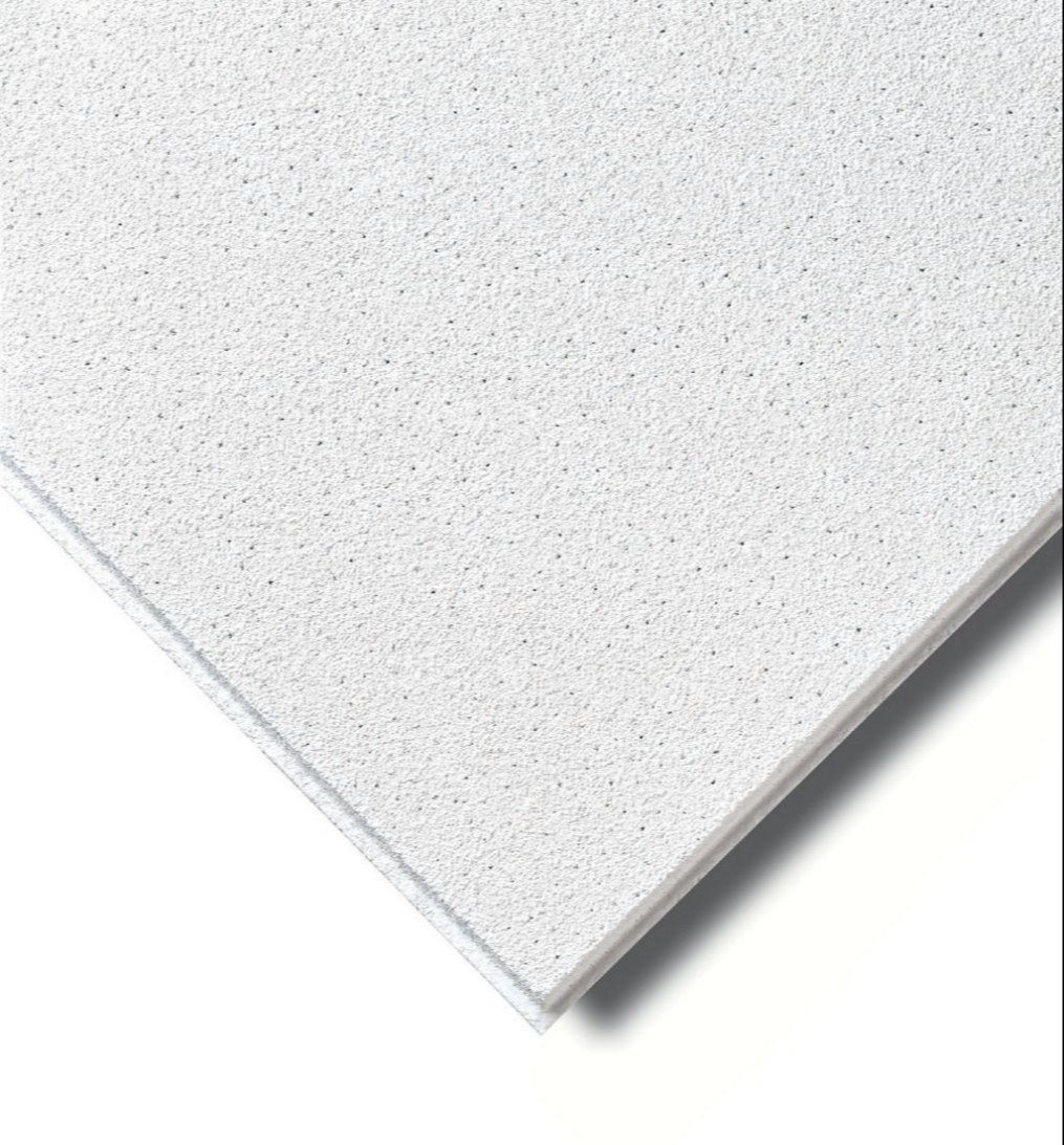 Armstrong Dune Max (4986) Ang Teg 2ft x 2ft x 20mm