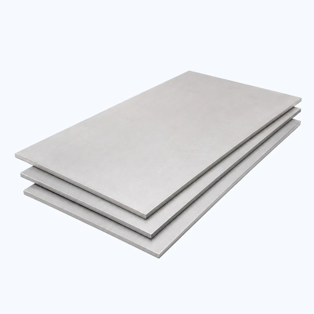 Duraflex 3.5mm