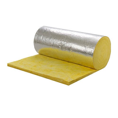 Fiberglass 1S 32kgx25mmx1.2mx15m