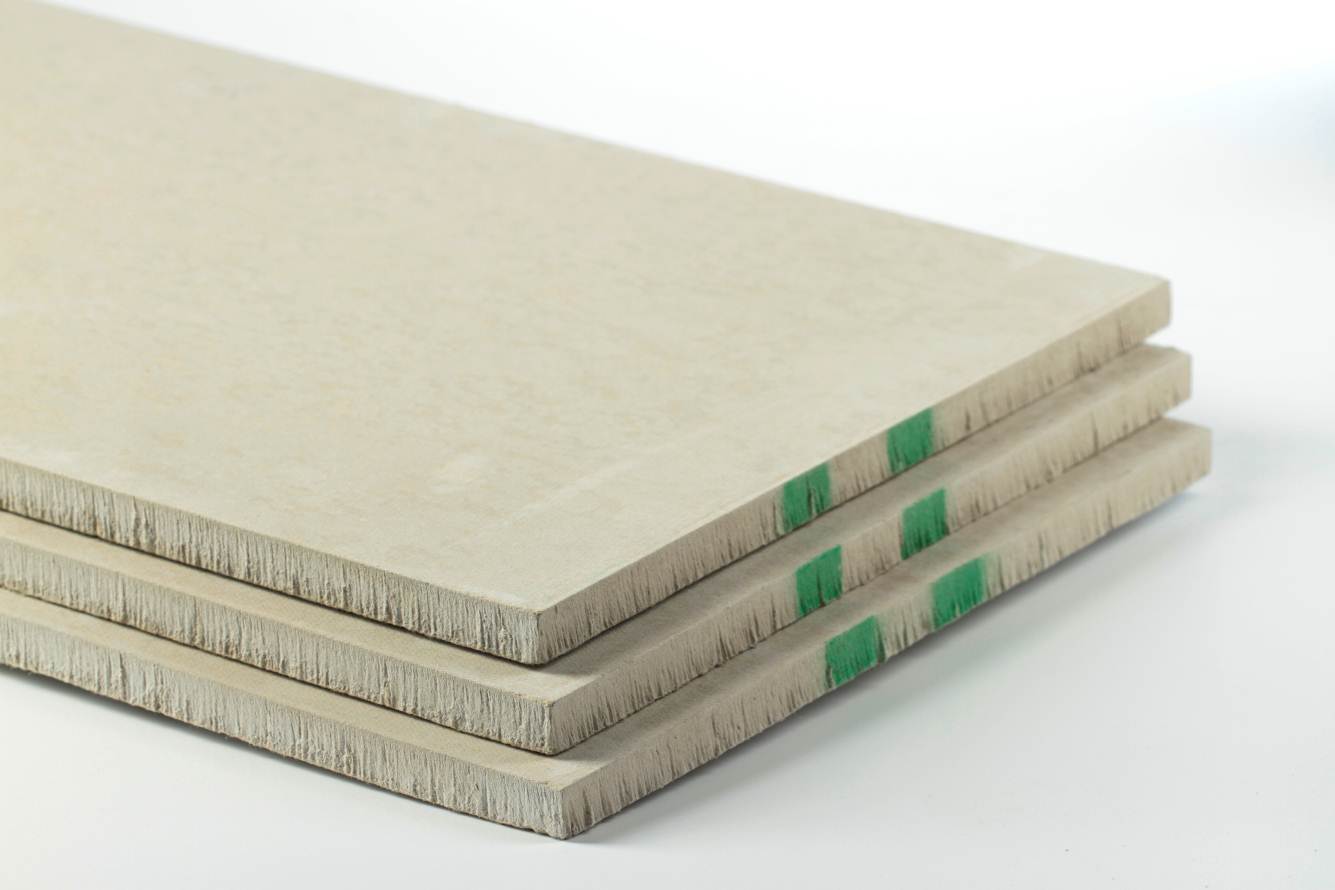 Hardisinepa 10 x 8 x 12mm