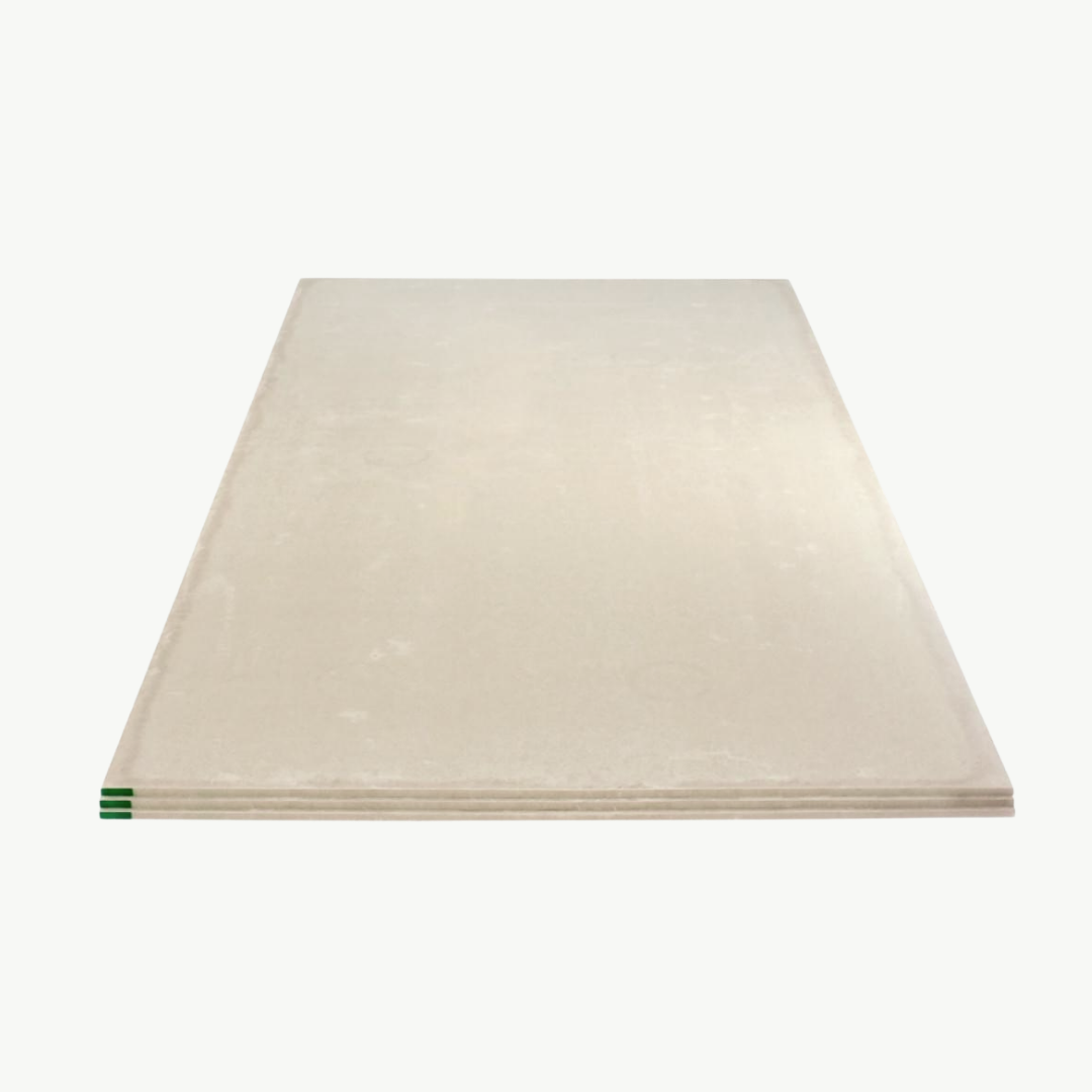 Hardiflex 4 x 8 x 12mm