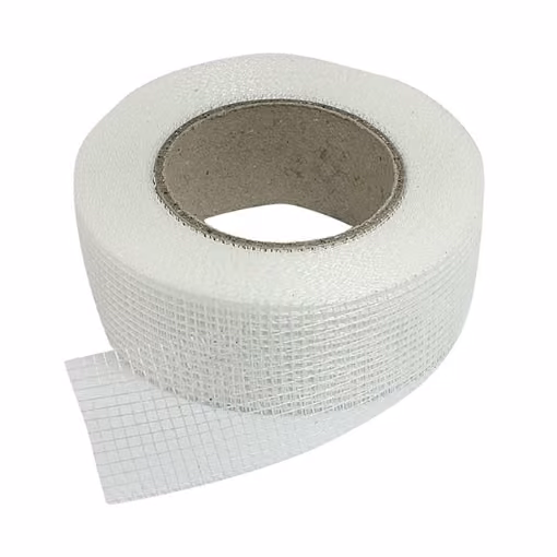 Mesh Tape 2 x 230