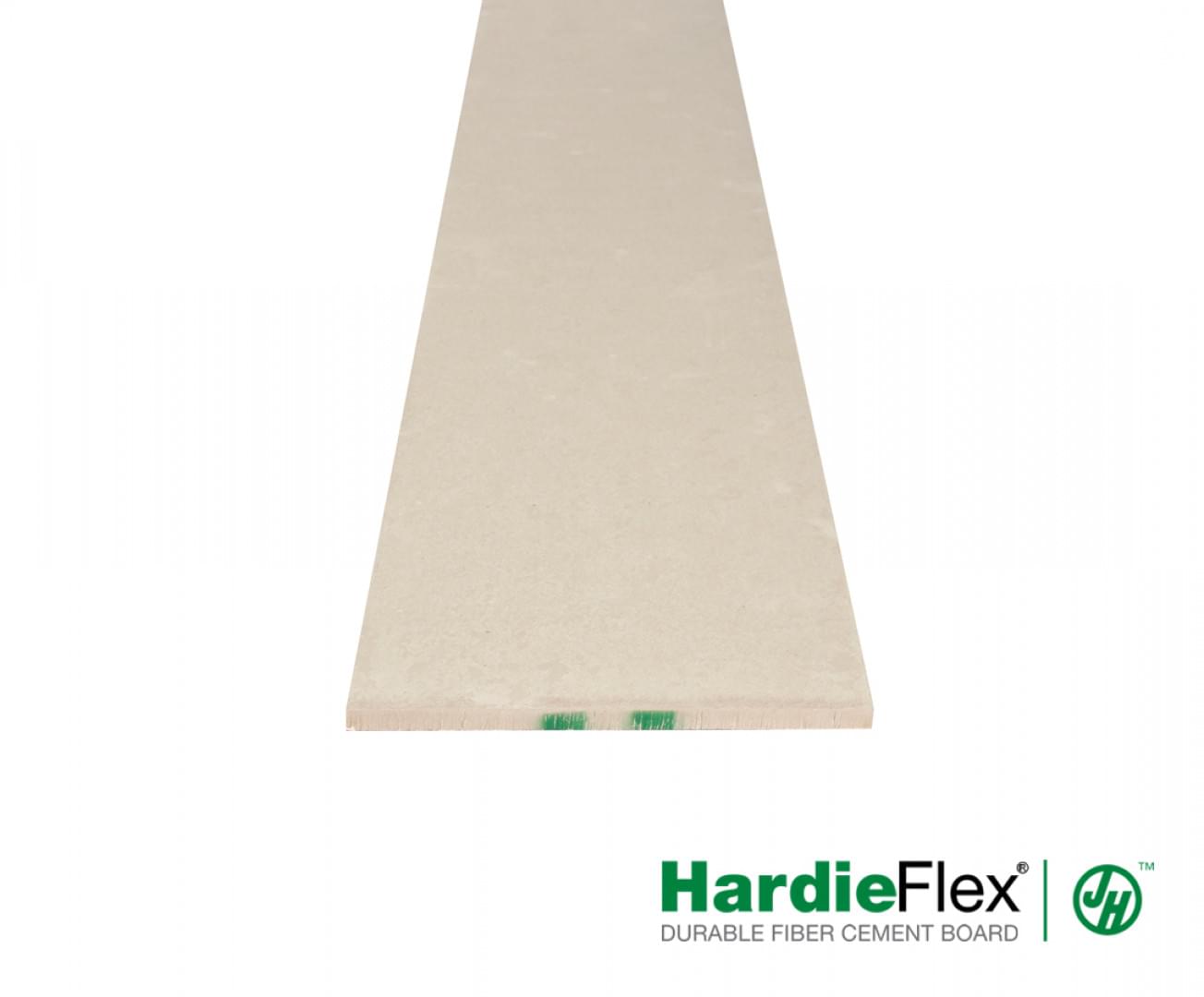 Hardisinepa 12 x 8 x 12mm