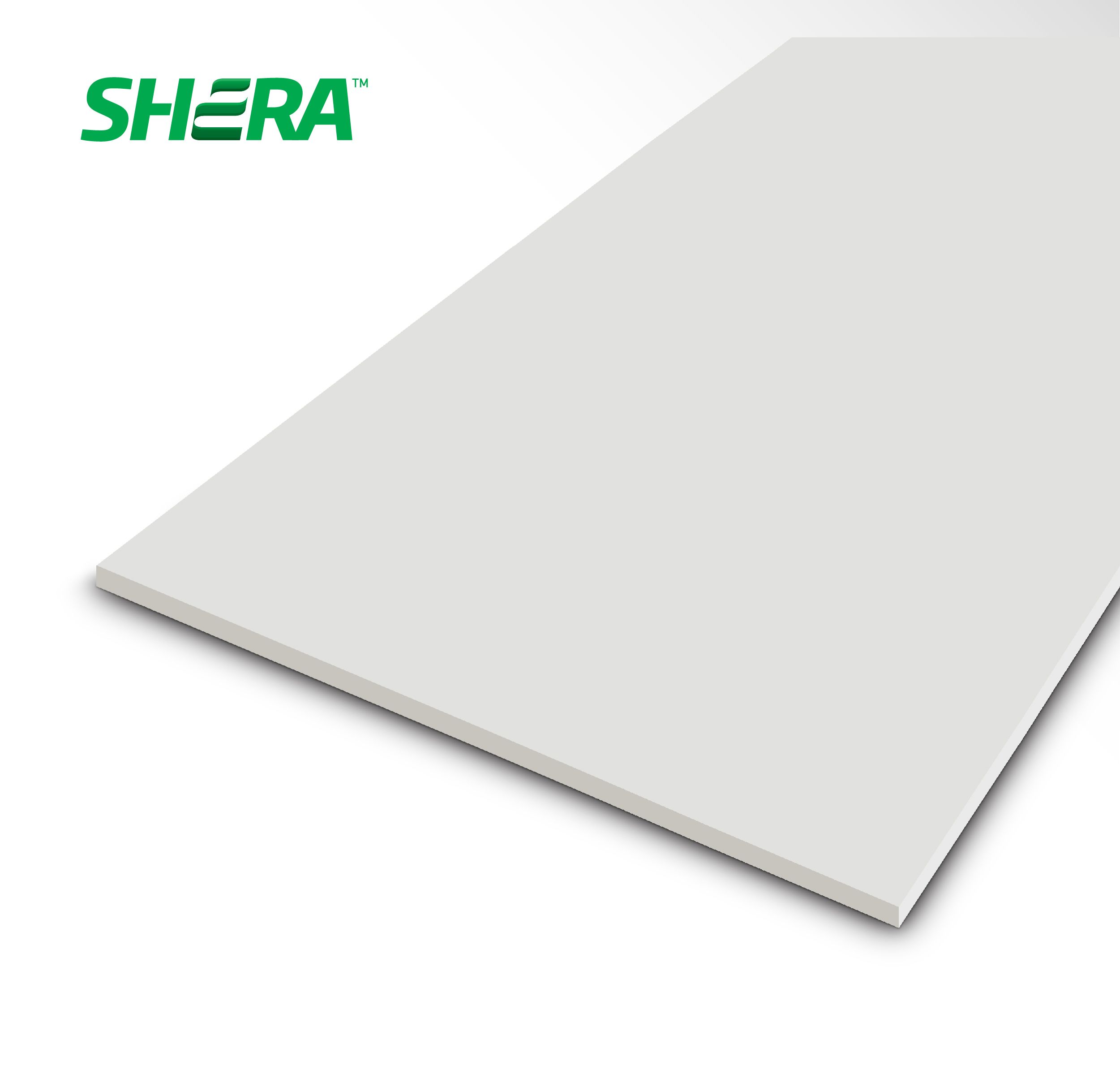Shera 4 x 8 x 18mm
