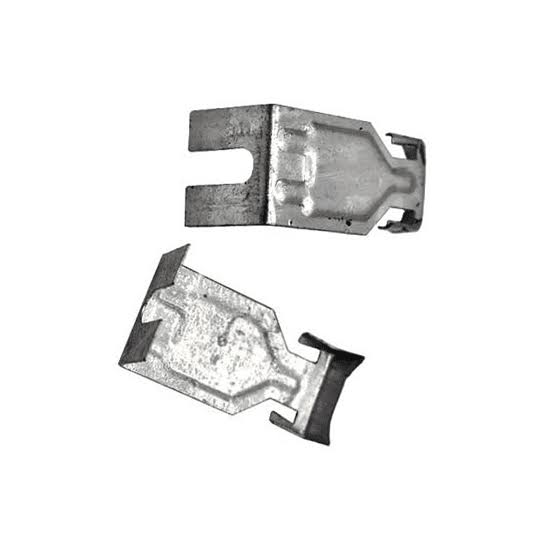 Single Furring Clip