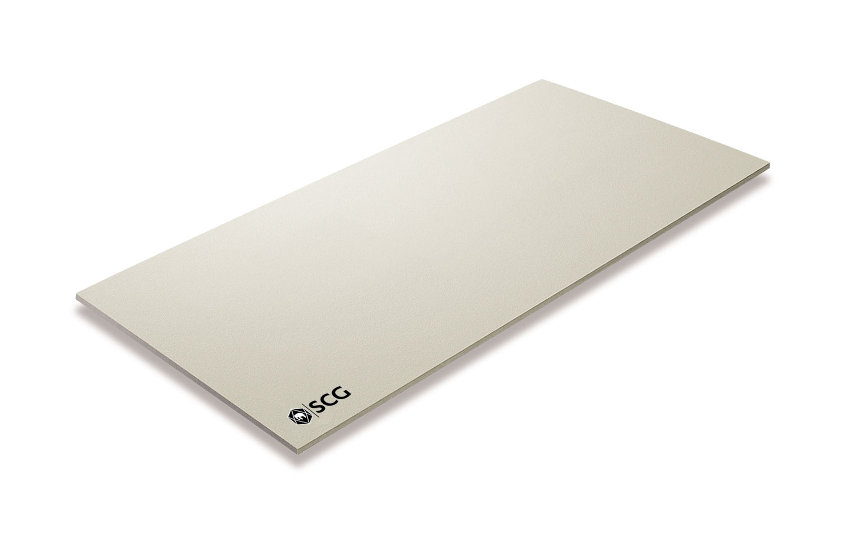 Smart Board 4 x 8 x 16mm