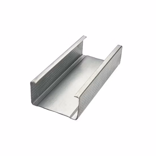 Studs 76mm x 0.5mm x 2.4m