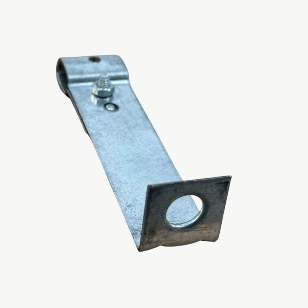 Tee Runner Clip